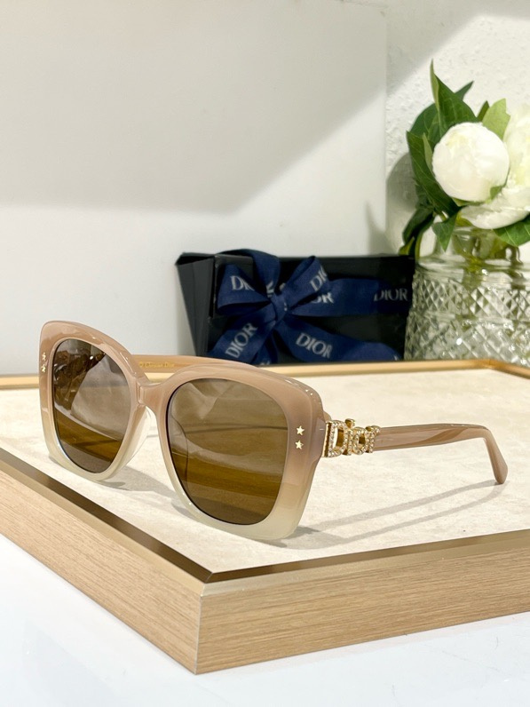 Top Quality D*ior Glasses