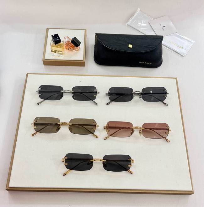 Top Quality D*ior Glasses