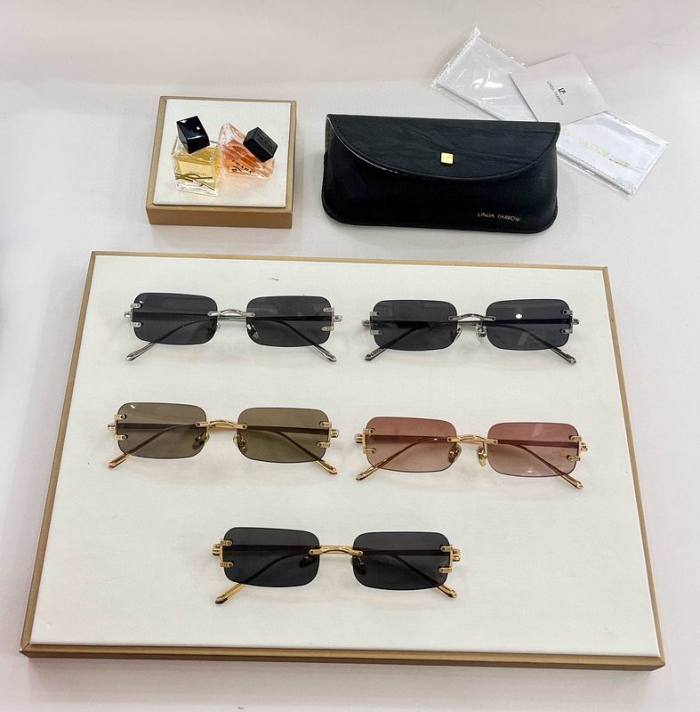 Top Quality D*ior Glasses