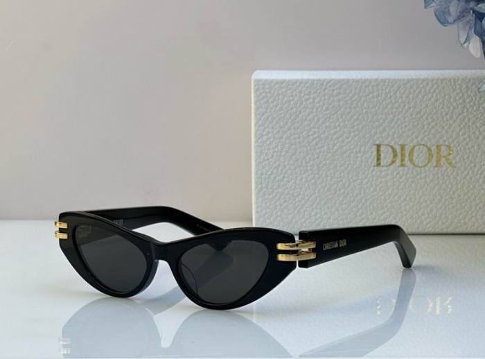 Top Quality D*ior Glasses