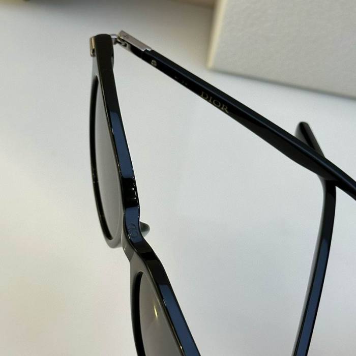Top Quality D*ior Glasses