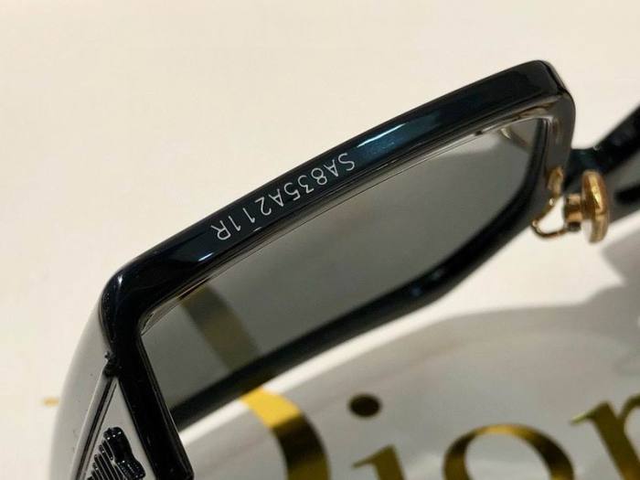 Top Quality D*ior Glasses