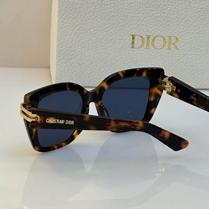 Top Quality D*ior Glasses