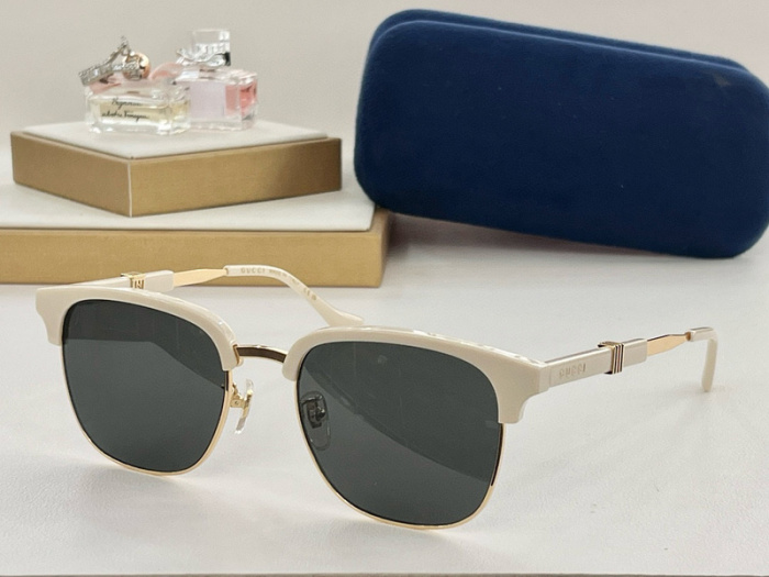 Top Quality G*ucci Glasses