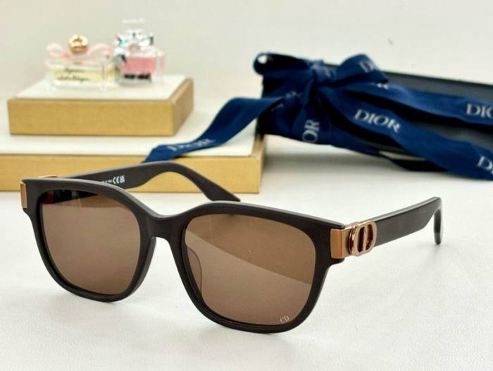 Top Quality D*ior Glasses
