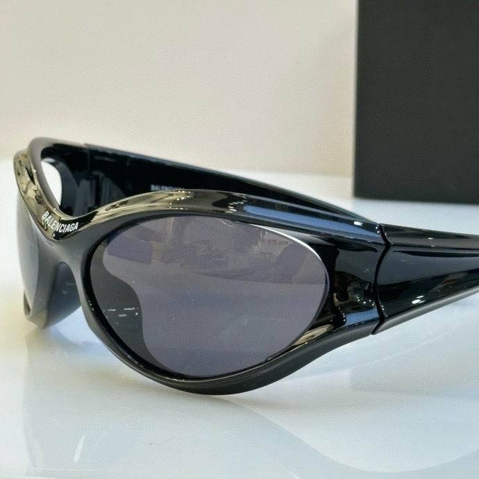 Top Quality  B*alenciaga Glasses