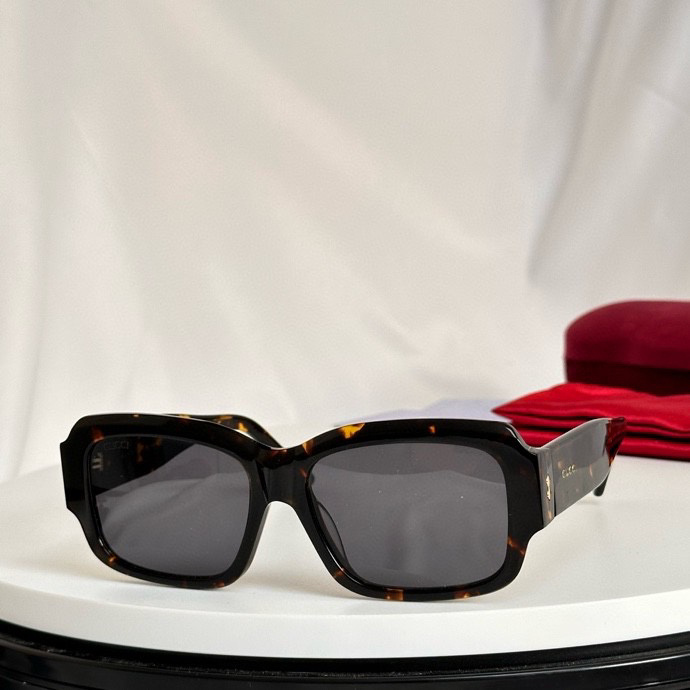 Top Quality G*ucci Glasses