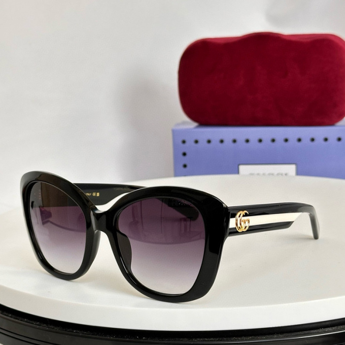 Top Quality G*ucci Glasses