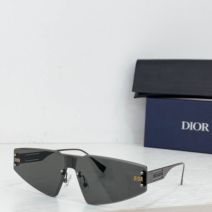 Top Quality D*ior Glasses