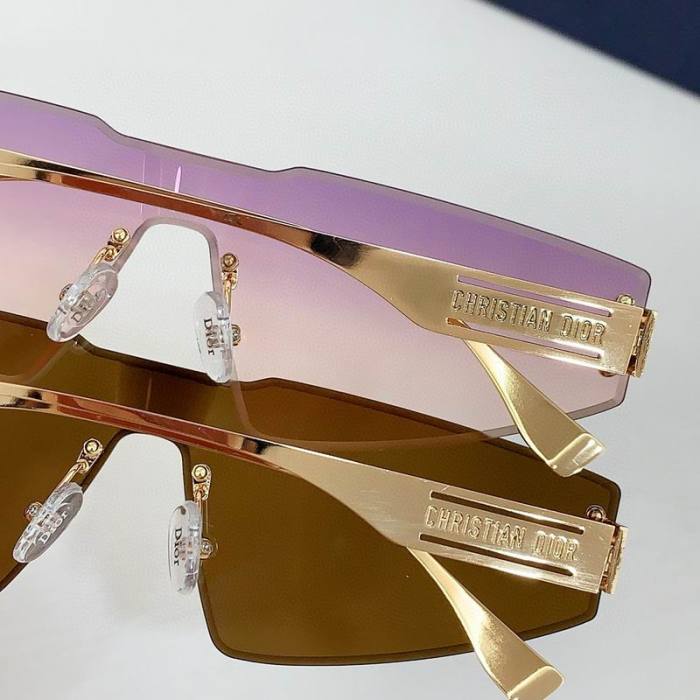 Top Quality D*ior Glasses