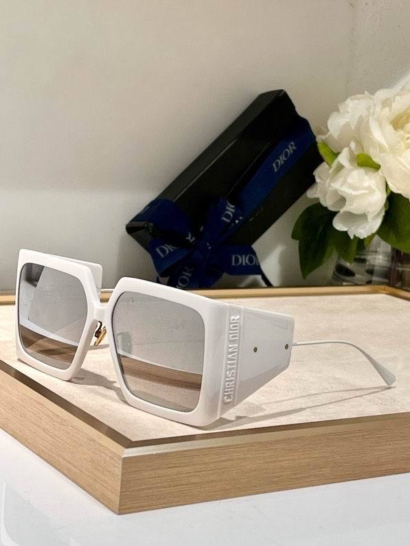 Top Quality D*ior Glasses