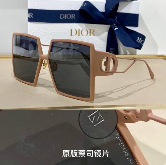 Top Quality D*ior Glasses
