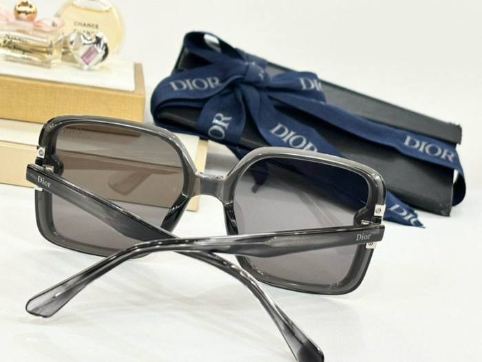 Top Quality D*ior Glasses