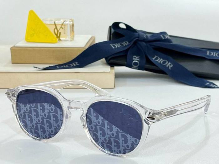 Top Quality D*ior Glasses