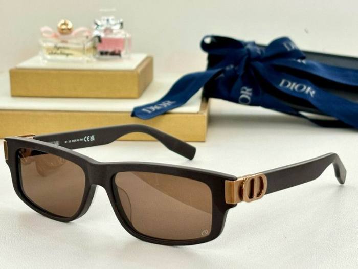 Top Quality D*ior Glasses