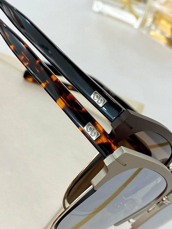 Top Quality D*ior Glasses
