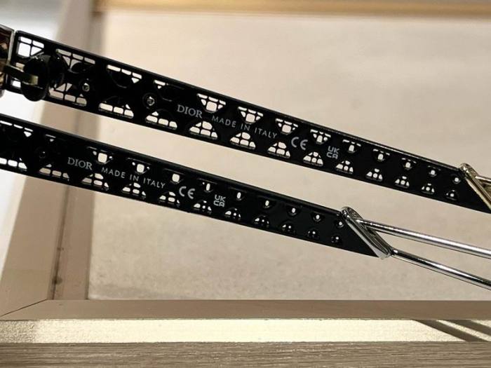Top Quality D*ior Glasses