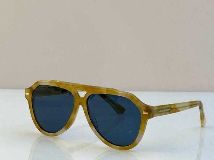 Top Quality D*G Glasses