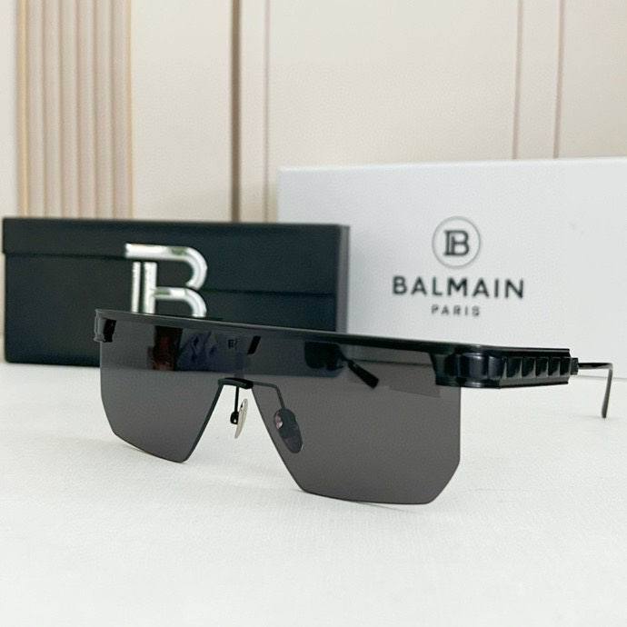 Top Quality B*almain Glasses