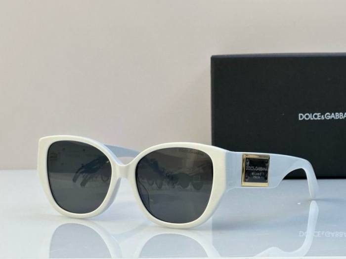 Top Quality D*G Glasses