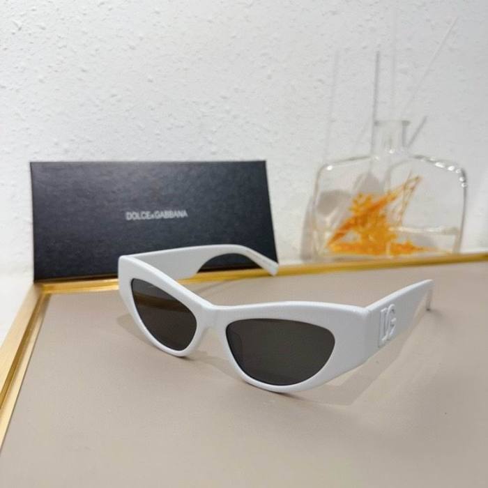 Top Quality D*G Glasses