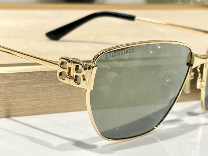 Top Quality  B*alenciaga Glasses