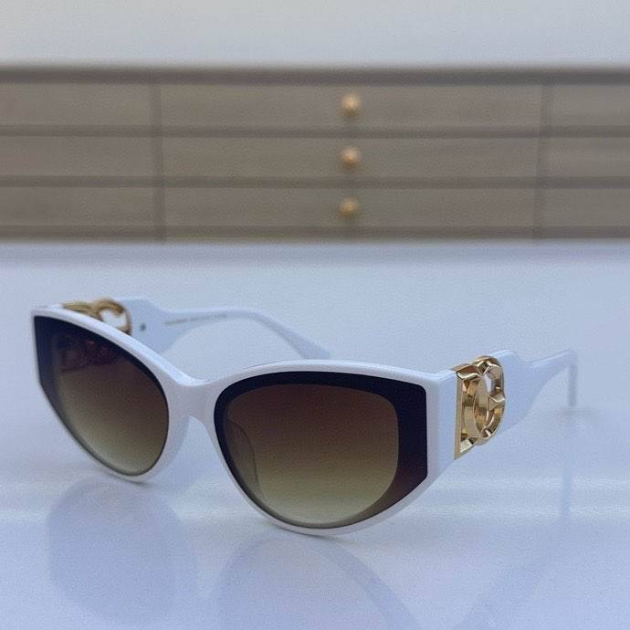 Top Quality D*G Glasses