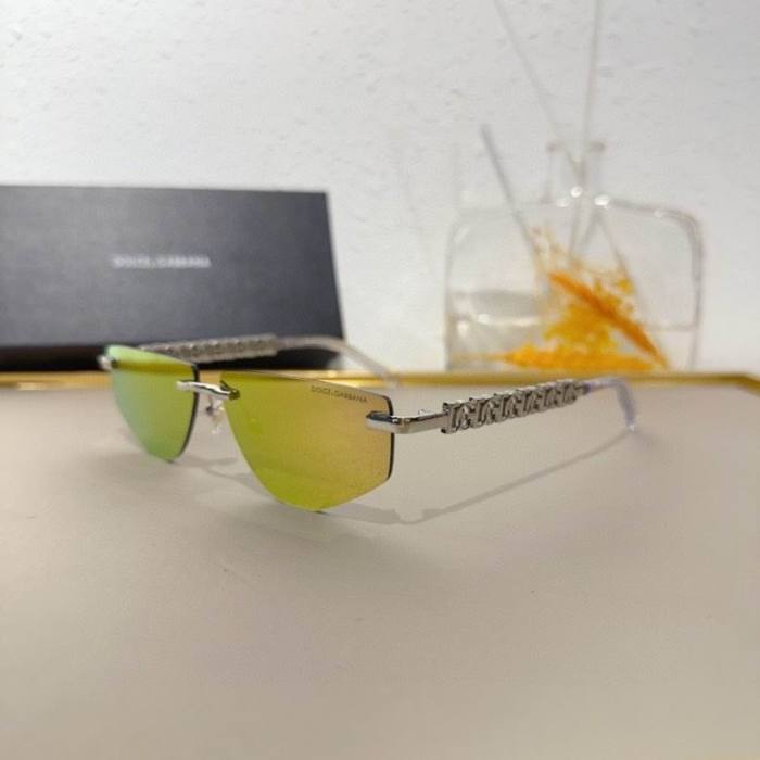 Top Quality D*G Glasses