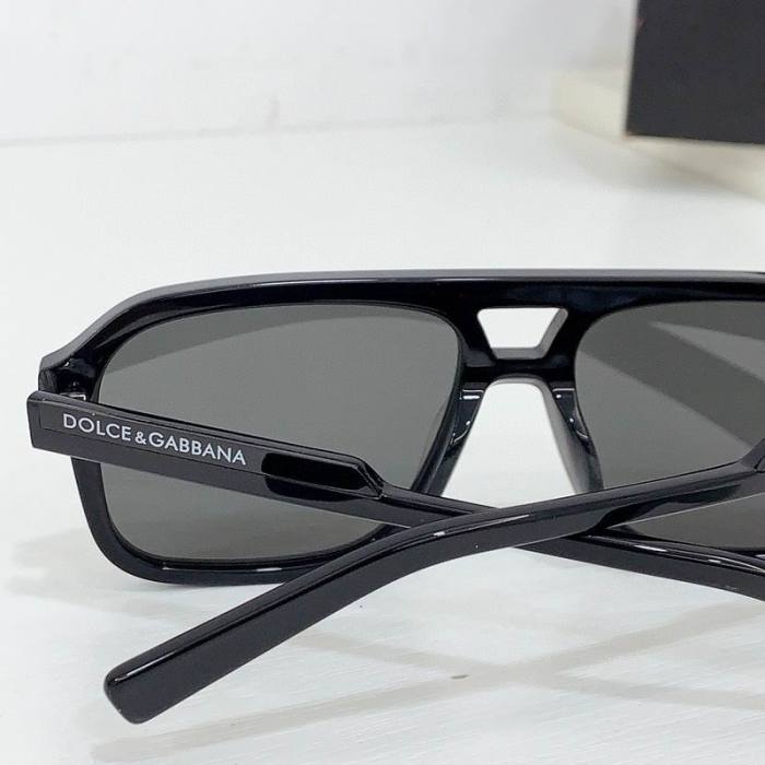 Top Quality D*G Glasses