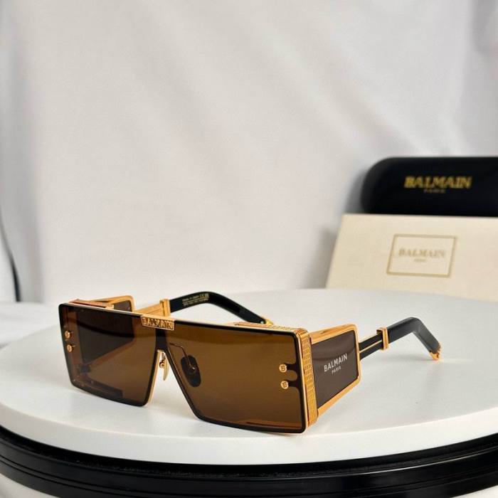 Top Quality B*almain Glasses