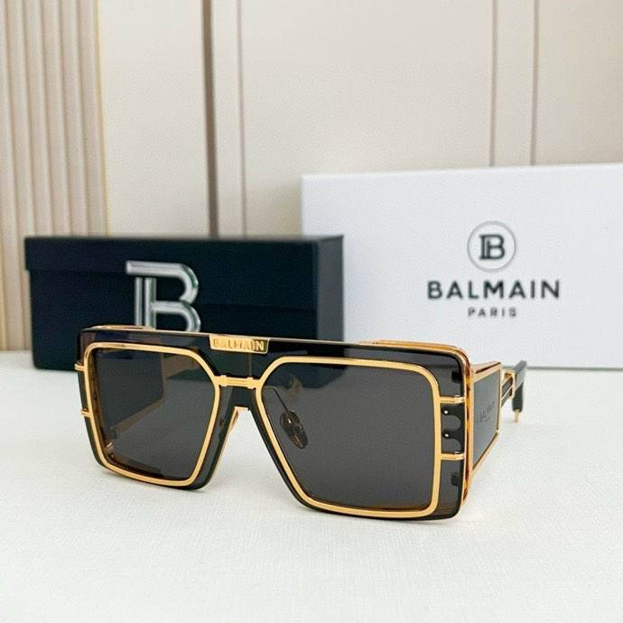 Top Quality B*almain Glasses