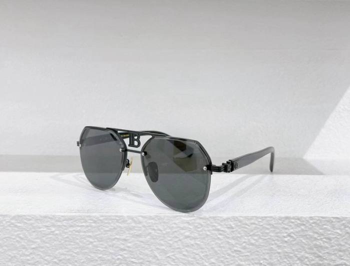 Top Quality B*almain Glasses