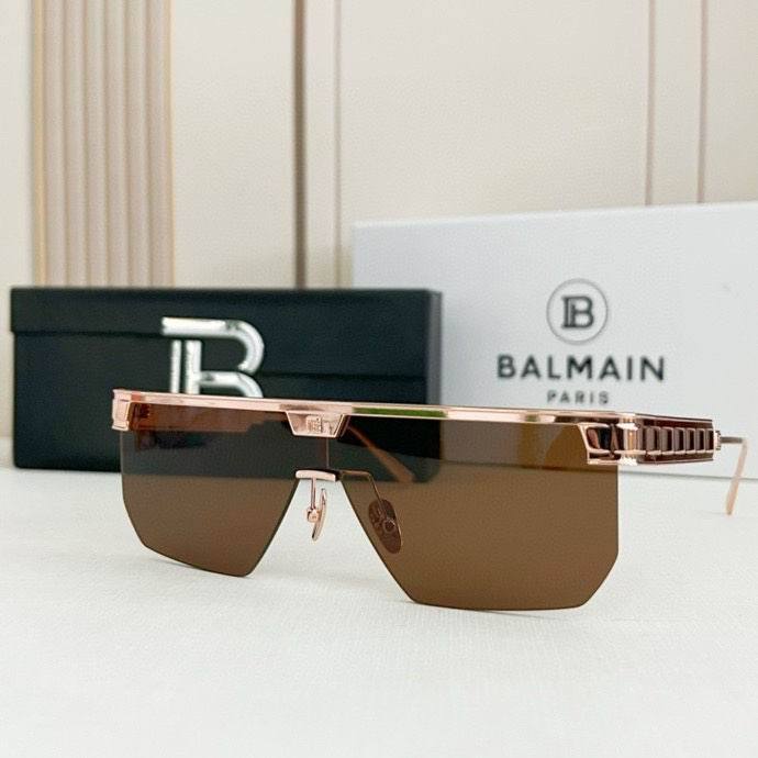 Top Quality B*almain Glasses