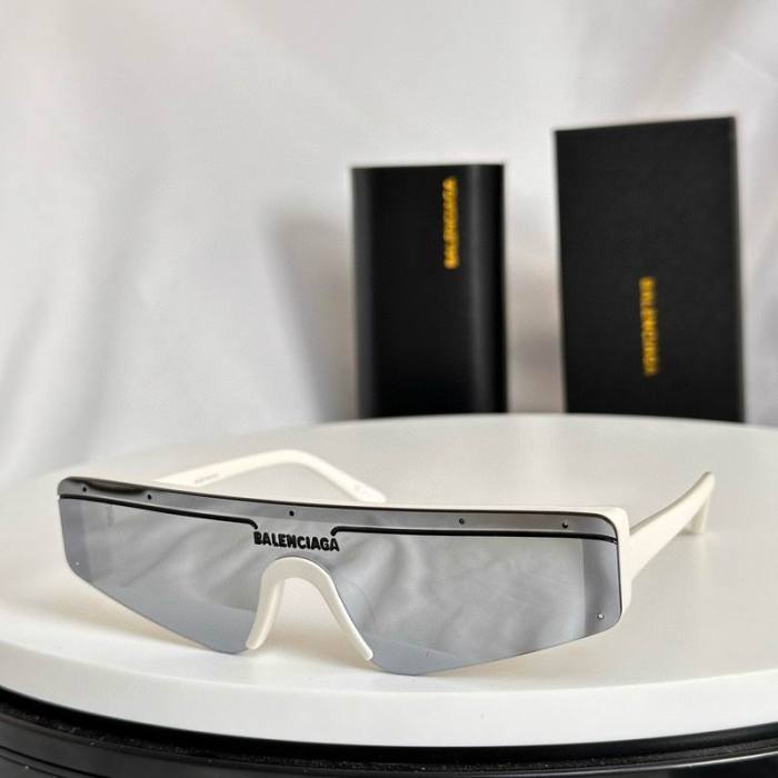 Top Quality  B*alenciaga Glasses