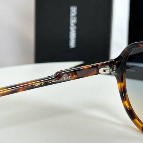 Top Quality D*G Glasses
