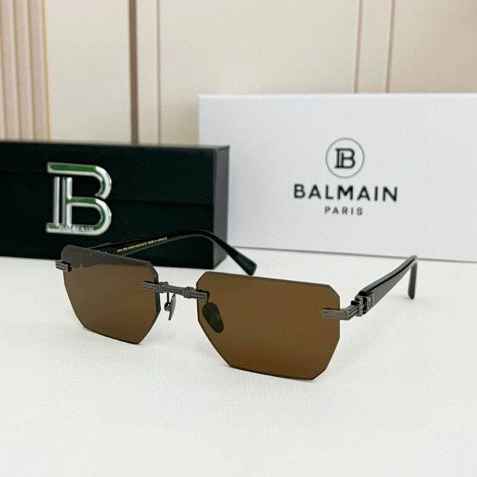 Top Quality B*almain Glasses