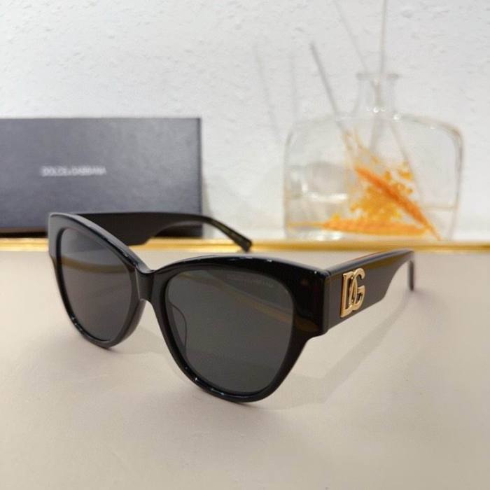 Top Quality D*G Glasses