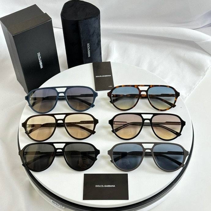 Top Quality D*G Glasses
