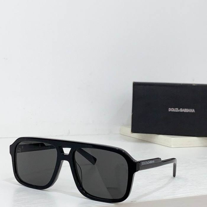 Top Quality D*G Glasses