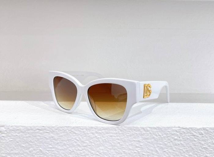 Top Quality D*G Glasses