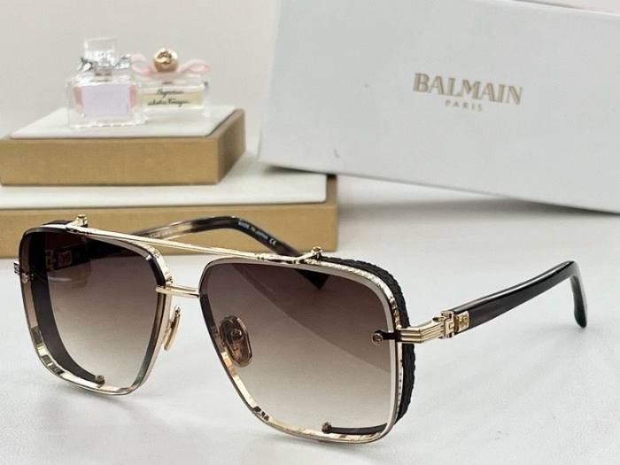 Top Quality B*almain Glasses