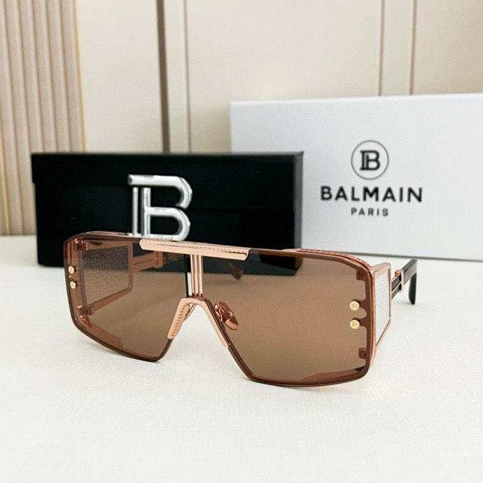 Top Quality B*almain Glasses