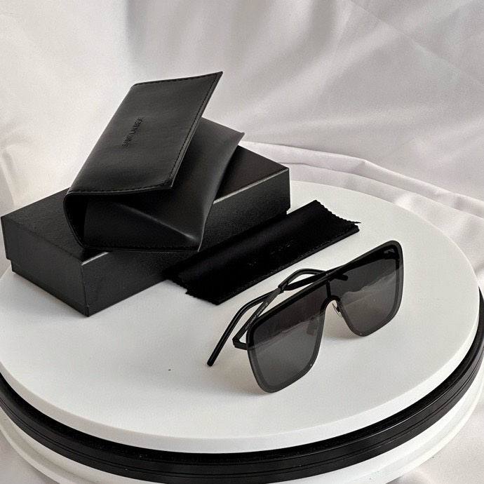Y*SL Glasses Top