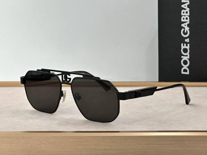 Top Quality D*G Glasses