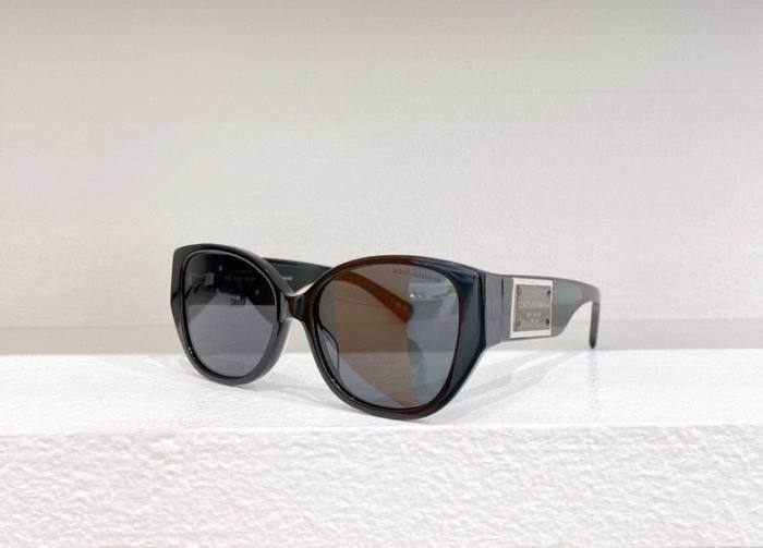 Top Quality D*G Glasses
