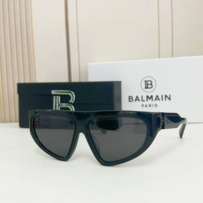 Top Quality B*almain Glasses
