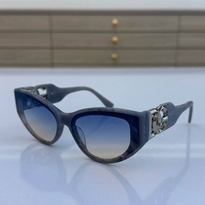 Top Quality D*G Glasses