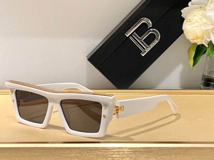 Top Quality B*almain Glasses