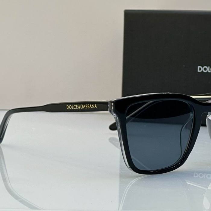 Top Quality D*G Glasses
