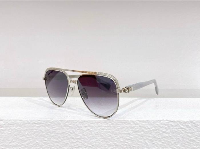 Top Quality B*almain Glasses
